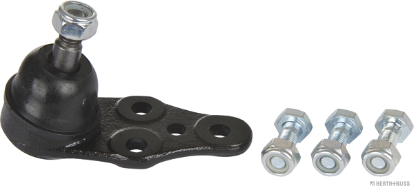 Ball Joint (J4860905)