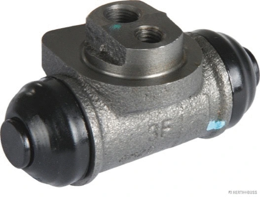 Wheel Brake Cylinder (J3230900)