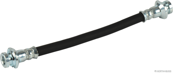 Brake Hose (J3701268)