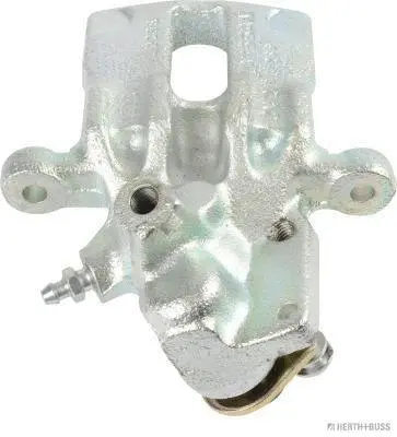 Brake Caliper (J3211006)