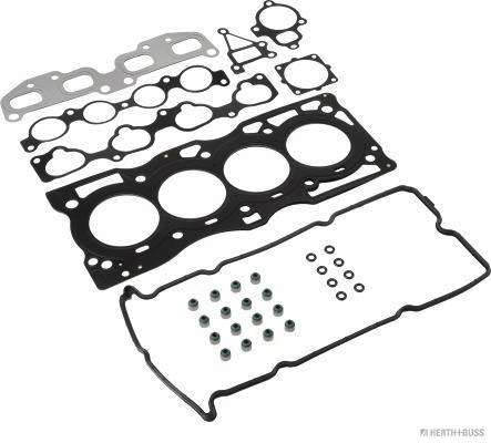 Gasket Kit, cylinder head (J1241179)