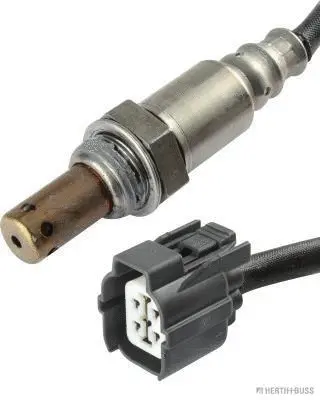 Lambda Sensor (J1474014)