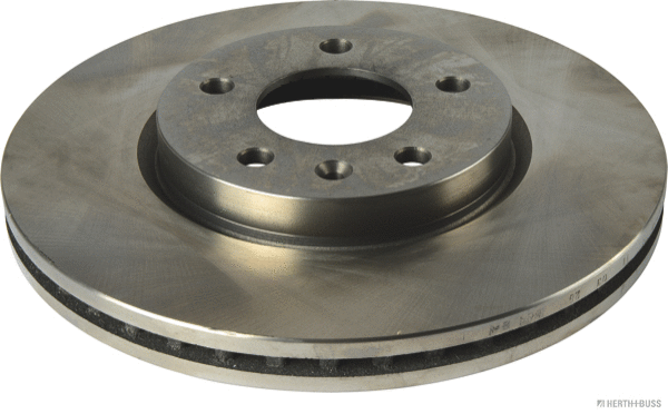 Brake Disc (J3300902)