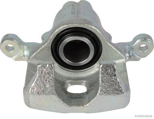 Brake Caliper (J3217020)