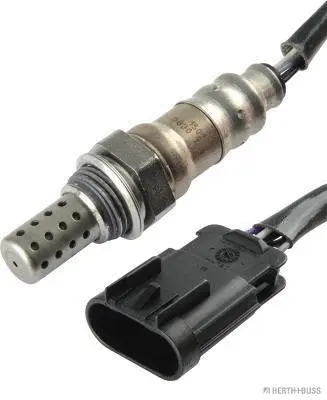 Lambda Sensor (J1470308)