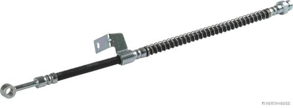 Brake Hose (J3700504)