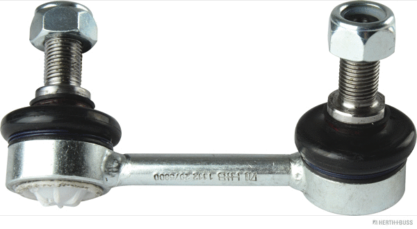 Link/Coupling Rod, stabiliser bar (J4970324)