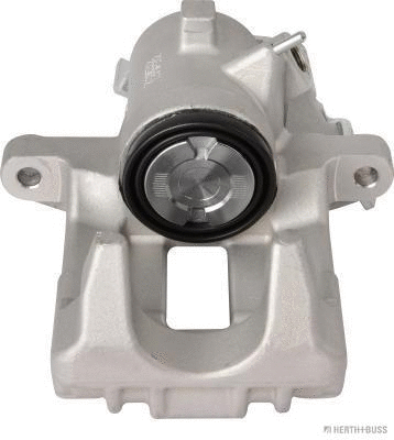 Brake Caliper (J3220810)