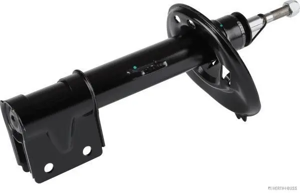 Shock Absorber (J4310855)