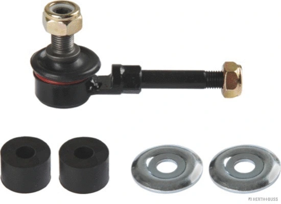 Link/Coupling Rod, stabiliser bar (J4961012)