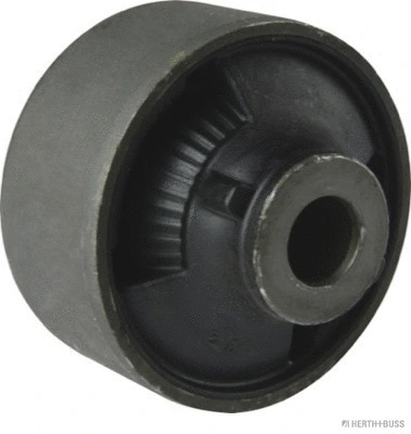 Mounting, control/trailing arm (J4201211)
