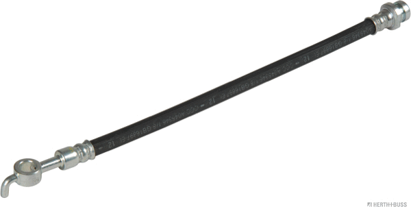 Brake Hose (J3700300)