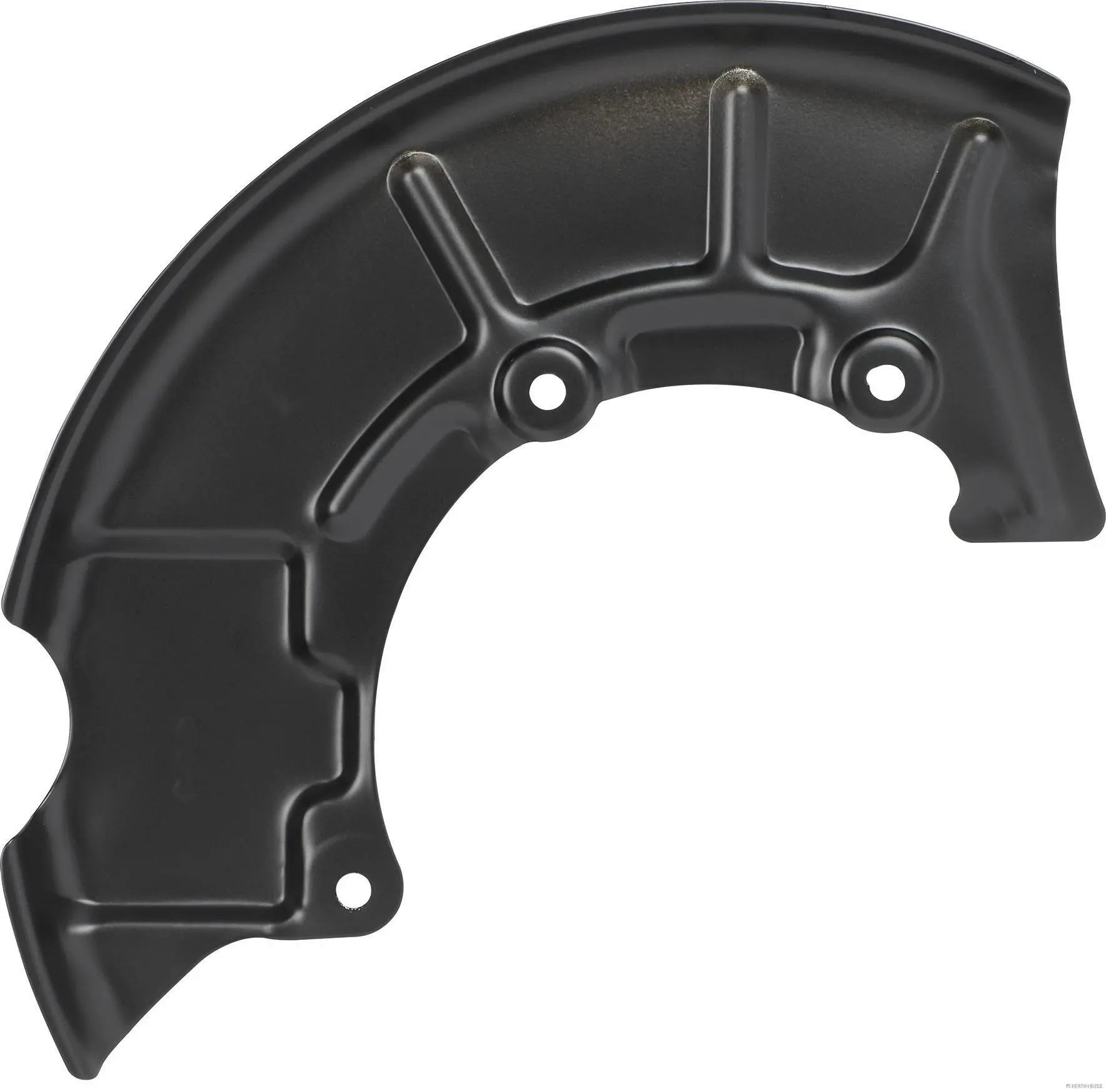 Splash Guard, brake disc (J3320804)