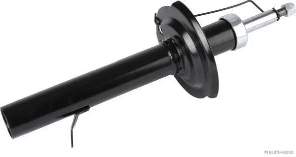 Shock Absorber (J4312001)