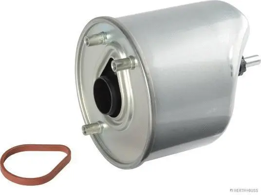 Fuel Filter (J1332105)