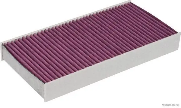 Filter, cabin air (J1344006BF)