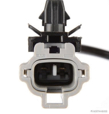 Sensor, wheel speed (J5932015)