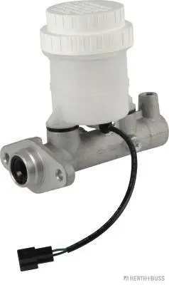 Brake Master Cylinder (J3105038)