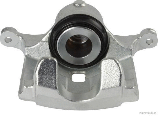 Brake Caliper (J3223079)
