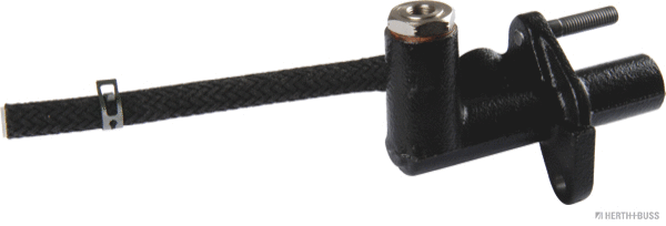 Master Cylinder, clutch (J2503035)
