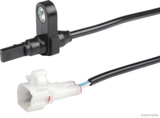 Sensor, wheel speed (J5912053)