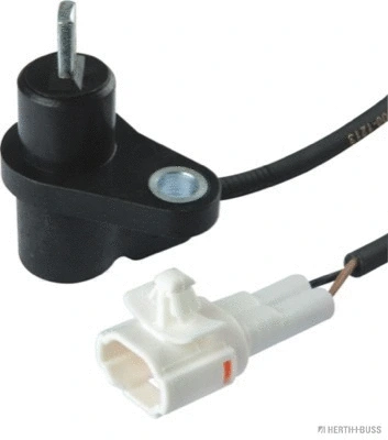 Sensor, wheel speed (J5938020)