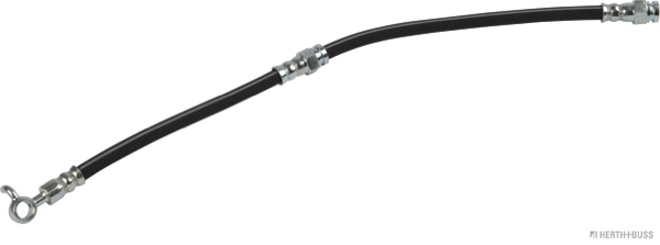 Brake Hose (J3703116)