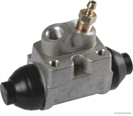 Wheel Brake Cylinder (J3240519)