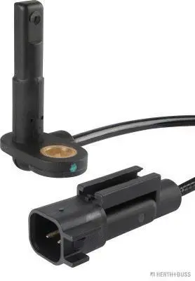 Sensor, wheel speed (J5915044)