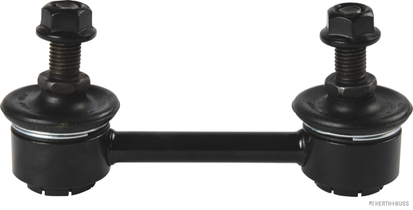 Link/Coupling Rod, stabiliser bar (J4894047)