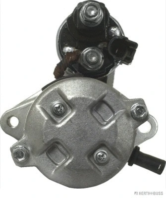 Starter (J5212115)