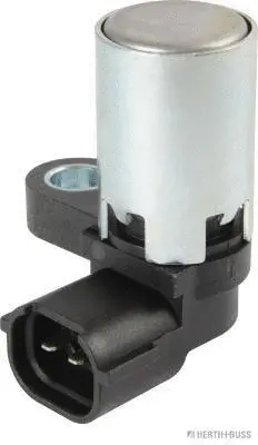 Sensor, camshaft position (J5637000)