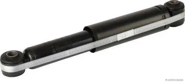Shock Absorber (J4320867)