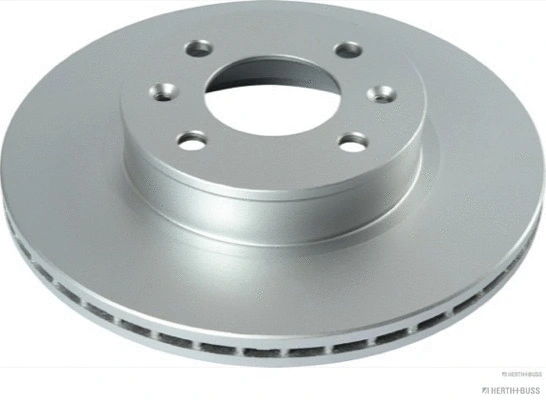 Brake Disc (J3300544)