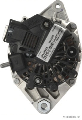 Alternator (J5110556)