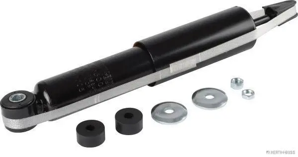 Shock Absorber (J4305005)