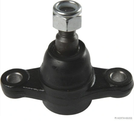 Ball Joint (J4860512)