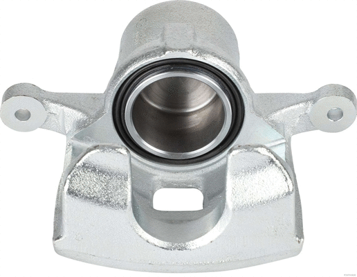 Brake Caliper (J3210577)