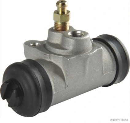 Wheel Brake Cylinder (J3238034)