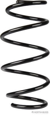 Suspension Spring (J4402049)