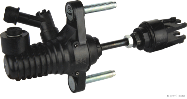 Master Cylinder, clutch (J2502008)