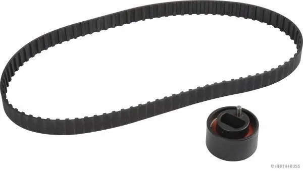 Timing Belt Kit (J1118023)