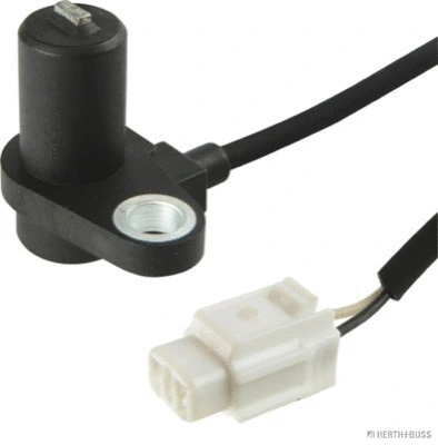 Sensor, wheel speed (J5918011)