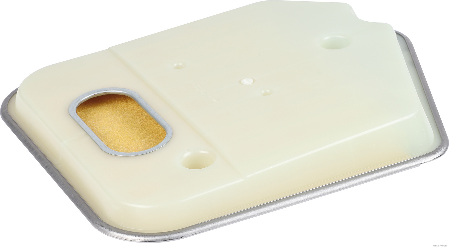 Hydraulic Filter, automatic transmission