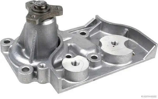 Water Pump, engine cooling (J1510300)