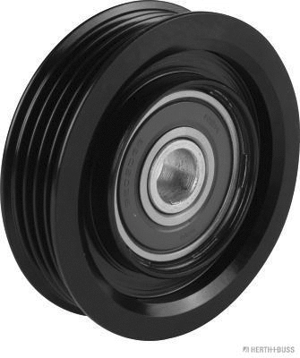 Tensioner Pulley, V-ribbed belt (J1145088)