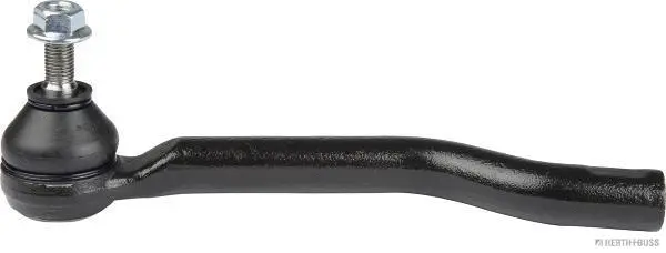 Tie Rod End (J4821122)