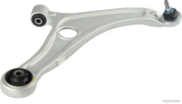 Control/Trailing Arm, wheel suspension (J4910524)