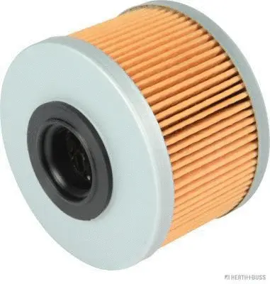 Fuel Filter (J1338032)