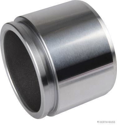 Piston, brake caliper (J3292012)